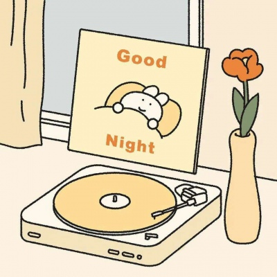 兽设插画构图技巧兽圈社群